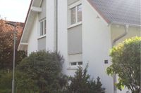 VERKAUFT!!Familienfreundliches Einfamilienhaus in Feldrandlage von Worms-Horchheim zu verkaufen! Rheinland-Pfalz - Worms Vorschau