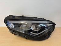 Mercedes W118 CLA Led Scheinwerfer Links A1189068300 Pankow - Weissensee Vorschau