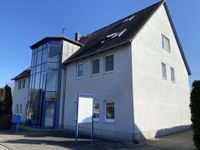 Gepflegtes Wohn- und Geschäftshaus in Röderau / Gewerbe vermieten oder selbst nutzen - hier ist alles möglich! Sachsen - Zeithain Vorschau