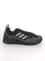 Neu Adidas Terrex Gr 40,5. Gr 41. Gr 42,5. Gr 43. Gr 44,5. Gr 46 Saarland - Ottweiler Vorschau