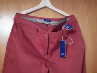 NEU/ Stoffhose von Cecil mit Etikett/ Damen/ Jeans Hose Thüringen - Meiningen Vorschau