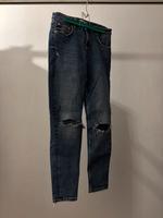 Zara Jeans Bayern - Bogen Niederbay Vorschau