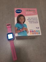 Kidizoom Smart Watch 2 vtech rosa Nordrhein-Westfalen - Krefeld Vorschau