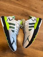 Adidas Nite Jogger 44 Dortmund - Lütgendortmund Vorschau