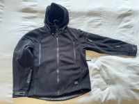 HELIKON-TEX PATRIOT FLEECE JACKE Schwarz Nordrhein-Westfalen - Schwelm Vorschau