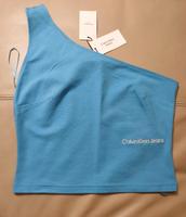 Calvin klein top Düsseldorf - Grafenberg Vorschau