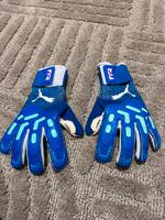 Fußball Handschuhe Puma Brandenburg - Sydower Fließ Vorschau