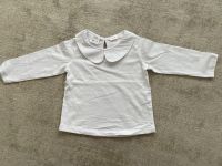 Zara Shirt - Größe 86 München - Pasing-Obermenzing Vorschau