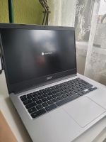 Acer Chromebook 314 Laptop Bremen - Neustadt Vorschau