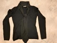Pullover Gr.M von Orsay ungetragen Nordrhein-Westfalen - Balve Vorschau
