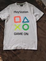 Play Station T - Shirt Gr. 182 *neu* Hessen - Wanfried Vorschau