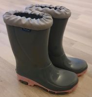 Gummistiefel Muflon Sachsen - Plauen Vorschau