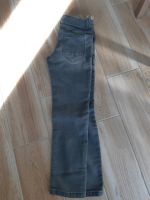 Jeans Jungen 152 Nordrhein-Westfalen - Vlotho Vorschau