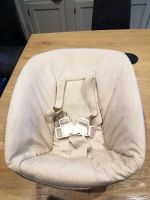 Stokke Newborn Aufsatz für Tripp Trapp Nordrhein-Westfalen - Verl Vorschau