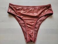 Bikinihose/ Glitzeroptik NEU Hessen - Kassel Vorschau