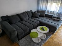 Sofa, Couch, Eckgarnitur Niedersachsen - Ronnenberg Vorschau