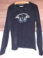 Tom Tailor Langarmshirt Größe xxl Neu Sachsen - Crimmitschau Vorschau