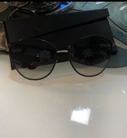 Sonnenbrille TomFord Wandsbek - Hamburg Poppenbüttel Vorschau