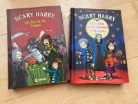 Scarry Harry Bücher Bayern - Wiesau Vorschau