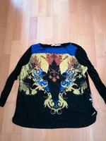 Langarm Shirt passport Baden-Württemberg - Schönaich Vorschau