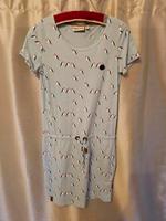 Naketano Kleid NEU M Vögel Brandenburg - Herzberg (Mark) Vorschau