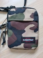 Eastpak Camouflage "neu&ungetragen" Rheinland-Pfalz - Nackenheim Vorschau