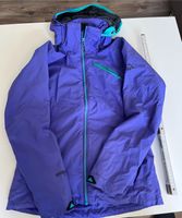 Wanderjacke Damen Gr. 36 Mc Kinley Bayern - Regnitzlosau Vorschau