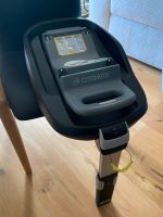 Maxi-Cosi Family Fix Base mit IsoFix Bayern - Polling Vorschau