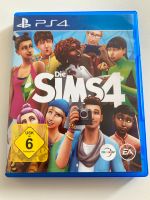 Sims4 für die Ps4 Baden-Württemberg - Köngen Vorschau