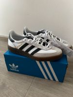 Adidas Spezial Sneaker Neu! Nordrhein-Westfalen - Beckum Vorschau