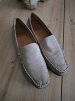 Sioux schuhe Hessen - Dietzenbach Vorschau