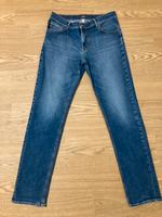 Feel Good Jeans - Brax Baden-Württemberg - Weinheim Vorschau