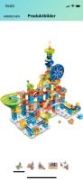 Kinder Spielzeug interaktive Mumelbahn von VTech Marble Rush Bielefeld - Bielefeld (Innenstadt) Vorschau