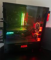 TOP Gaming Pc Niedersachsen - Laatzen Vorschau