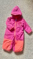 Finkid Pikku Schneeanzug Baby Winter Overall Kinder Mädchen 80/90 Berlin - Pankow Vorschau