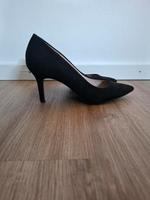 Schuhe/High Heels Bayern - Taufkirchen Vils Vorschau