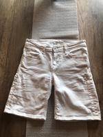 Pepe Jeans Shorts Gr.26 Nordrhein-Westfalen - Windeck Vorschau