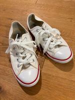 Schuhe Converse Gr. 37,5 Baden-Württemberg - Reutlingen Vorschau