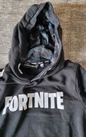 Pullover Fortnite 158/164 Hessen - Butzbach Vorschau