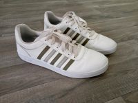 K-SWISS Schuhe Sachsen-Anhalt - Aken Vorschau