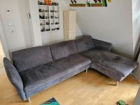 Ecksofa Koinor Hannover - Döhren-Wülfel Vorschau