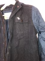 Abercrombie Jacke Jungen 13/14 Kr. München - Grünwald Vorschau