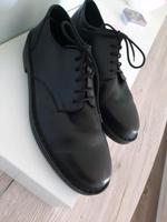 Rieker Schuhe Top Niedersachsen - Adendorf Vorschau