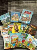 Kinder Bücher Nordrhein-Westfalen - Herne Vorschau