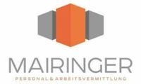 Büro Allroundkraft, Handwerksfirma, Berlin West, m/w/d Berlin - Lichtenberg Vorschau