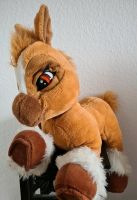 Emotion Pets-Pony Toffee (wie FurReal) Nordrhein-Westfalen - Moers Vorschau