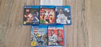 Playstation 4 Spiele Nordrhein-Westfalen - Grevenbroich Vorschau