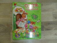 Oster Puzzlebuch Bonn - Beuel Vorschau