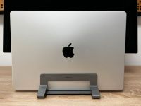 MacBook Pro 16 Niedersachsen - Wildeshausen Vorschau