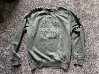 Herren Sweater Pulli gr. L neuwertig Bayern - Schwabmünchen Vorschau